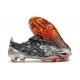 Chaussure adidas X Ghosted + FG PEREGRINE FALCON