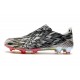 Chaussure adidas X Ghosted + FG PEREGRINE FALCON