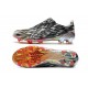 Chaussure adidas X Ghosted + FG PEREGRINE FALCON
