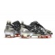 Chaussure adidas X Ghosted + FG PEREGRINE FALCON