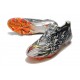Chaussure adidas X Ghosted + FG PEREGRINE FALCON