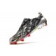 Chaussure adidas X Ghosted + FG PEREGRINE FALCON