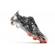 Chaussure adidas X Ghosted + FG PEREGRINE FALCON