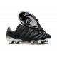 Crampon adidas Copa Mundial 21 FG Eternal Class Noir