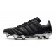 Crampon adidas Copa Mundial 21 FG Eternal Class Noir