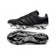 Crampon adidas Copa Mundial 21 FG Eternal Class Noir