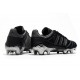 Crampon adidas Copa Mundial 21 FG Eternal Class Noir