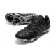 Crampon adidas Copa Mundial 21 FG Eternal Class Noir