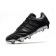 Crampon adidas Copa Mundial 21 FG Eternal Class Noir
