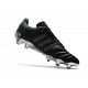 Crampon adidas Copa Mundial 21 FG Eternal Class Noir