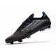 adidas X Speedflow+ FG Nouveaux Crampon Noir Encre Sonic Jaune Solaire