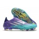 adidas x speedflow+ fg,x speedflow,adidas speedflow x ag