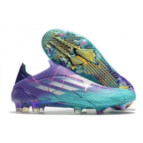adidas x speedflow+ fg,x speedflow,adidas speedflow x ag