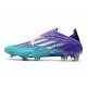 adidas x speedflow+ fg,x speedflow,adidas speedflow x ag