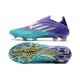 adidas x speedflow+ fg,x speedflow,adidas speedflow x ag