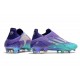 adidas x speedflow+ fg,x speedflow,adidas speedflow x ag