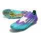 adidas x speedflow+ fg,x speedflow,adidas speedflow x ag