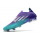 adidas x speedflow+ fg,x speedflow,adidas speedflow x ag