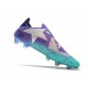 adidas x speedflow+ fg,x speedflow,adidas speedflow x ag