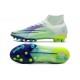 Nike Mercurial Superfly 8 Elite AG-PRO Dream Speed Vert Volt Vert Electro