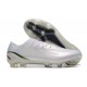 Adidas X Speedportal.1 FG Nouvelles Blanc