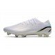 Adidas X Speedportal.1 FG Nouvelles Blanc