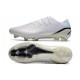 Adidas X Speedportal.1 FG Nouvelles Blanc