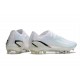Adidas X Speedportal.1 FG Nouvelles Blanc