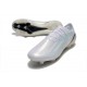 Adidas X Speedportal.1 FG Nouvelles Blanc