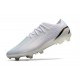 Adidas X Speedportal.1 FG Nouvelles Blanc
