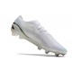Adidas X Speedportal.1 FG Nouvelles Blanc