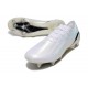 Crampons adidas X Speedportal.1 SG Blanc
