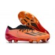 Crampons adidas X Speedportal.1 SG Orange Noir