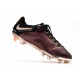 Nike Tiempo Legend IX Elite FG Nouvelle Violet Space Blanc