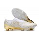 Adidas X Speedportal.1 FG Nouvelles Blanc Or