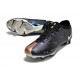 Nike Zoom Mercurial Vapor XV Elite FG Noir Or