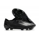 Adidas X Speedportal.1 FG Nouvelles Noir