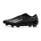 Adidas X Speedportal.1 FG Nouvelles Noir