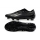Adidas X Speedportal.1 FG Nouvelles Noir