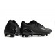 Adidas X Speedportal.1 FG Nouvelles Noir