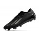 Adidas X Speedportal.1 FG Nouvelles Noir
