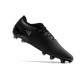Adidas X Speedportal.1 FG Nouvelles Noir