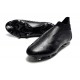 Crampons adidas Predator Accuracy+ FG Noir