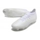 adidas Predator Accuracy.1 FG Nouvelles Blanc