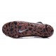 Meilleur Crampons Nike Hypervenom Phantom II FG Terrains Secs Bronze Noir
