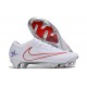 nike zoom mercurial vapor 15 elite fg,nike vapor 13 noir,nike mercurial zoom futsal