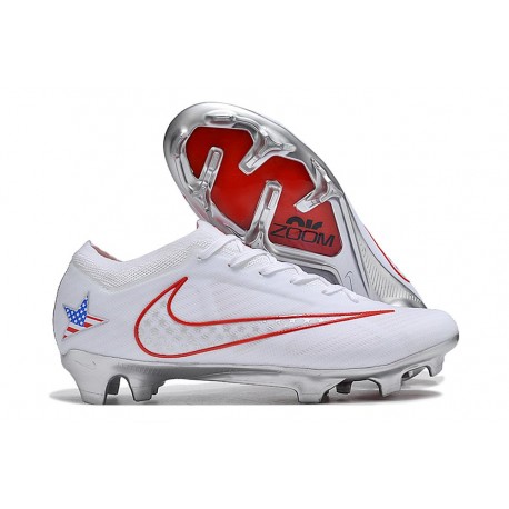 nike zoom mercurial vapor 15 elite fg,nike vapor 13 noir,nike mercurial zoom futsal