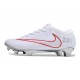nike zoom mercurial vapor 15 elite fg,nike vapor 13 noir,nike mercurial zoom futsal