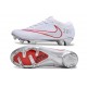 nike zoom mercurial vapor 15 elite fg,nike vapor 13 noir,nike mercurial zoom futsal