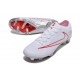 nike zoom mercurial vapor 15 elite fg,nike vapor 13 noir,nike mercurial zoom futsal